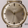 Junghans-J84-Junghans-684.12-Front-01.png, ID:2086