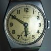 Junghans-Meister-3.jpg, ID:2710