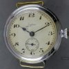 Junghans-J80-Taschenuhrumbau-002.jpg, ID:3049