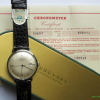 Junghans-J83_1-Junghans-683.72-04.png, ID:2177