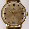 Junghans-620.58-02.png, ID:1904
