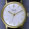 Junghans-J82_S-Meister-Abgleichschrauben-01.jpg, ID:3063