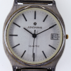 ETA_ESA-963.116-Junghans-41_4345_1-002.png, ID:2690