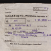 Westclox-Bock-Schupp-Zifferblatt-Rechnung-Zeiger-1.png, ID:2139