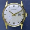 Junghans-93-S-Junghans-693E-Junghans-693.25-004.jpg, ID:3013