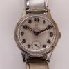 Junghans-698.72-007.png, ID:2858