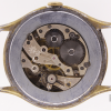 Junghans-J80_3-separater-Ankerradkloben-02.png, ID:2154