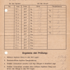 Junghans-Chronometer-Gangschein-Prüfschein-J82-3.png, ID:2149