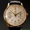 Junghans-J88-W.-Krause-Front2.jpg, ID:2021