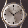 Junghans-620.02-01.png, ID:2007