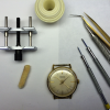 Junghans-J84-S3-Meister-73.png, ID:1993