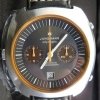 Junghans-688.13-Olympic-Chronograph-Kaliber-Buren-11-Front.jpg, ID:2130