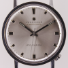 Junghans-600.10-01.png, ID:2047