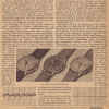 Deutsche-Uhrmacher-Zeitschrift-Nr.-8-1950-Seite-202-ausgeschnitten-Junghans-J88.png, ID:2623