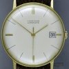 Junghans-651-ETA-2472-002.jpg, ID:3021