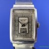 Junghans-J81-Meister-Front.jpg, ID:1928