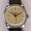 Diehl-D156-002.png, ID:2877