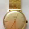 Junghans-J83-S-Junghans-683.73-002.png, ID:2635